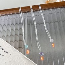 {菲兒韓國飾品} C3133 韓國直送(正韓)-個性氣質竹節貓眼石串珠手鍊(六款色) 歷史價格詳細信息