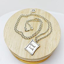 金泰源銀樓 純銀 925 銀 六字箴言 硫化 舊化 保平安 戒指 活動戒圍 戒子 法器 女生 女款 男生 男款 JH 歷史價格詳細信息