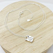 金泰源銀樓 純銀 925 銀 六字箴言 硫化 舊化 保平安 戒指 活動戒圍 戒子 法器 女生 女款 男生 男款 JH 歷史價格詳細信息