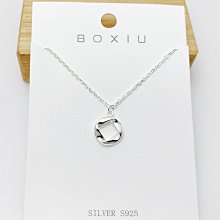 金泰源銀樓 純銀 925 銀 六字箴言 硫化 舊化 保平安 戒指 活動戒圍 戒子 法器 女生 女款 男生 男款 JH 歷史價格詳細信息