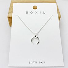 金泰源銀樓 葉子 斜紋 圈圈 戒指 波浪 曲線 戒子 固定戒圍 女生 女款 男生尾戒 防小人 霧面 銀飾 鳳梨 草 花 歷史價格詳細信息