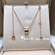 【玫瑰色二手書】《麗莎和卡斯柏 系列繪本 (11冊合售)》 安．居特曼  繆思_書況良好 歷史價格詳細信息