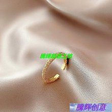 特賣-網紅古風天然正品紅瑪瑙手鐲超寬輪胎版女玉鐲子紅色玉石加寬加厚岫玉手鐲 叮噹鐲 手鐲玉鐲 玉髓手鐲 一步一響古風叮當 歷史價格詳細信息