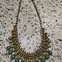 國外大牌MJ笑臉項鍊 歷史價格詳細信息