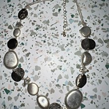 國外大牌MJ笑臉項鍊 歷史價格詳細信息