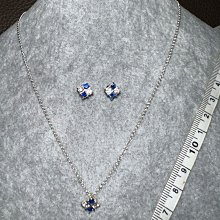 國外大牌MJ笑臉項鍊 歷史價格詳細信息