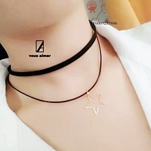 星星鏤空雙層紗簾 寬200x高165cm 藍色 歷史價格詳細信息