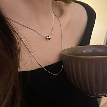 {朵朵韓飾} C2043 韓國直送(正韓)-法式氣質毛絨雲朵抓夾(五色) 歷史價格詳細信息