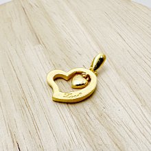 金泰源銀樓 純金 9999 黃金 0.66錢 單鑽 白鋯石 八心八箭 超閃 項鍊 墜子 蘇聯鑽 吊墜 女生 女款 邱比特 歷史價格詳細信息