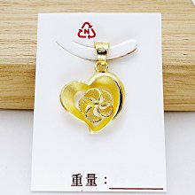 金泰源銀樓 純金 9999 黃金 0.66錢 單鑽 白鋯石 八心八箭 超閃 項鍊 墜子 蘇聯鑽 吊墜 女生 女款 邱比特 歷史價格詳細信息