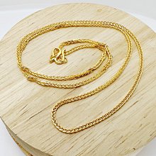 金泰源銀樓 葉子 斜紋 圈圈 戒指 波浪 曲線 戒子 固定戒圍 女生 女款 男生尾戒 防小人 霧面 銀飾 鳳梨 草 花 歷史價格詳細信息