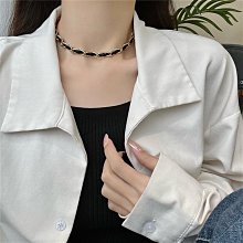 復古金色編織草帽小蜜蜂女時尚寬簷防曬出遊遮陽平頂帽夏出遊 歷史價格詳細信息