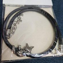 瓦齊菲爾德dayan電動牙刷-(衛兵.森林小貓) 歷史價格詳細信息