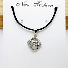 金泰源銀樓 鉑金 pt950 白金 0.24錢 單鑽 包鑽 鋯石 八心八箭 項鍊 墜子 蘇聯鑽 吊墜 質感 女生 女款 歷史價格詳細信息