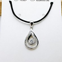 金泰源銀樓 鉑金 pt950 白金 0.41錢 愛心 格紋 立體 項鍊 墜子 心型 吊墜 女生 女款 飾品 配件 歷史價格詳細信息