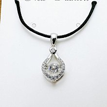 金泰源銀樓 鉑金 pt950 白金 0.24錢 單鑽 包鑽 鋯石 八心八箭 項鍊 墜子 蘇聯鑽 吊墜 質感 女生 女款 歷史價格詳細信息