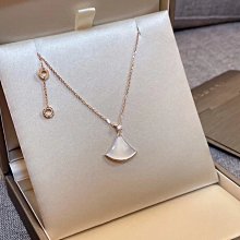 BVLGARI寶格麗 鏈條包 5??色???選代購 歷史價格詳細信息