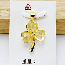 金泰源銀樓 葉子 斜紋 圈圈 戒指 波浪 曲線 戒子 固定戒圍 女生 女款 男生尾戒 防小人 霧面 銀飾 鳳梨 草 花 歷史價格詳細信息