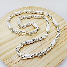 純銀990宮廷古裝髮簪古典頭飾百搭步搖流蘇古風髮釵盤髮飾品簪子 歷史價格詳細信息