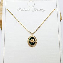 古寶孔雀石波動洗髮露微香岩蘭草450g 歷史價格詳細信息