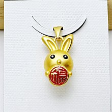 金泰源銀樓 純金 9999 黃金 0.66錢 單鑽 白鋯石 八心八箭 超閃 項鍊 墜子 蘇聯鑽 吊墜 女生 女款 邱比特 歷史價格詳細信息