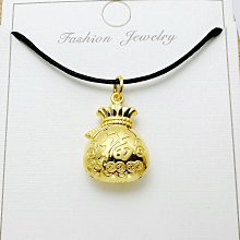 金泰源銀樓 純金 9999 黃金 0.66錢 單鑽 白鋯石 八心八箭 超閃 項鍊 墜子 蘇聯鑽 吊墜 女生 女款 邱比特 歷史價格詳細信息