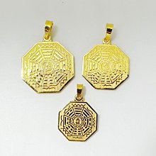 金泰源銀樓 純金 9999 黃金 2.41錢 彌勒佛 佛 項鍊 墜子 吊墜 金飾 女生 女款 男生 歷史價格詳細信息