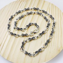 金泰源銀樓 葉子 斜紋 圈圈 戒指 波浪 曲線 戒子 固定戒圍 女生 女款 男生尾戒 防小人 霧面 銀飾 鳳梨 草 花 歷史價格詳細信息