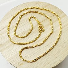 金泰源銀樓 純金 9999 黃金 2.41錢 彌勒佛 佛 項鍊 墜子 吊墜 金飾 女生 女款 男生 歷史價格詳細信息