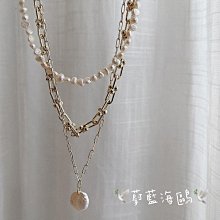 蔚藍海棧 仿舊復古時鐘 歷史價格詳細信息