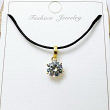 24顆18W 六合一防水帶調焦防水帕燈 歷史價格詳細信息