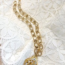 [ RAiNDANiEL ] PRADA 義大利高端頂級品牌  真絲洋裝 歷史價格詳細信息