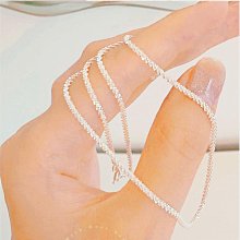 現貨.滿銀圈 John Mellencamp Dance Naked  CD 歷史價格詳細信息