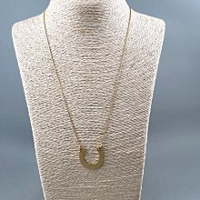 [我是寶琪] STELLA McCARTNEY Falabella 金鍊包 歷史價格詳細信息