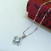 莫桑鑽裸石 極白克拉方形雷迪恩莫桑鑽裸石  5.5×5.5mm實物更美更閃更透帶GRA證書獨立腰碼 可代 歷史價格詳細信息