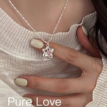 N0338【東京熱】TokyoHot鬼汁 / 真宮梨沙子 竹內紗里奈 歷史價格詳細信息