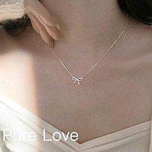 N0741 【東京熱】中文 / 大倉彩音 友ちんコ・キモ汁中出し 歷史價格詳細信息