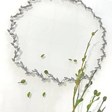 [ RAiNDANiEL ] PRADA 義大利高端頂級品牌  真絲洋裝 歷史價格詳細信息