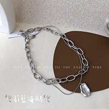 蔚藍海棧 仿舊復古時鐘 歷史價格詳細信息