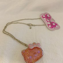 +燕子部屋 +--｜ 香港迪士尼 【達菲熊】 娃娃吊飾鑰匙圈(清倉450)(下標麻煩問一下有沒有現貨) 歷史價格詳細信息