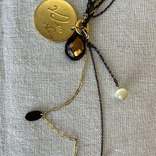 韓款 層次時尚造型 摺痕百搭 棉質軍帽 棒球帽 鴨舌帽 海軍帽 K081 歷史價格詳細信息