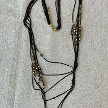 韓款 層次時尚造型 摺痕百搭 棉質軍帽 棒球帽 鴨舌帽 海軍帽 K081 歷史價格詳細信息