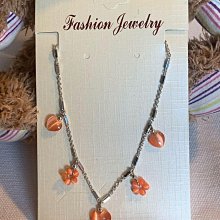 紅妝戀人泰國乳膠內衣女收副乳無鋼圈上託集中爆乳透氣款無鋼圈內衣罩 歷史價格詳細信息