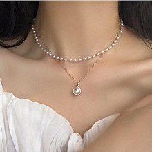 日韓超時尚流行款 彩虹帽 彩色 帽 禮帽 爵士帽 草帽 遮陽帽 K035 歷史價格詳細信息