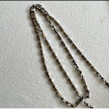 【盧師傅】餐椅套訂製～餐椅套訂做～商業空間椅套～餐椅套～專業設計～訂做 歷史價格詳細信息