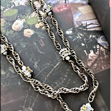 【盧師傅】餐椅套訂製～餐椅套訂做～商業空間椅套～餐椅套～專業設計～訂做 歷史價格詳細信息