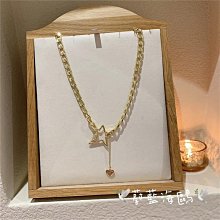 蔚藍海棧 仿舊復古時鐘 歷史價格詳細信息