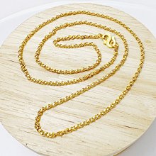 金泰源銀樓 純金 9999 黃金 2.41錢 彌勒佛 佛 項鍊 墜子 吊墜 金飾 女生 女款 男生 歷史價格詳細信息