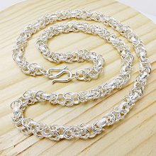 純銀990宮廷古裝髮簪古典頭飾百搭步搖流蘇古風髮釵盤髮飾品簪子 歷史價格詳細信息