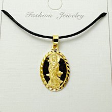 金泰源銀樓 葉子 斜紋 圈圈 戒指 波浪 曲線 戒子 固定戒圍 女生 女款 男生尾戒 防小人 霧面 銀飾 鳳梨 草 花 歷史價格詳細信息